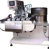 customize pad printing system