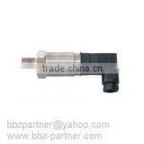 BBZ New Technology Middle Pressure Transmitter