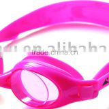 Popular Swimming Goggles For Junior