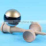 Sticky Kendama,sticky Paint Kendama,high Quality Sticky Kendama thumbnail-5