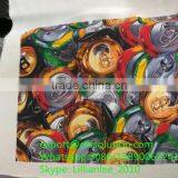 FD1688 Belt Printer for Chiffon Fabrics Direct Printing thumbnail-3