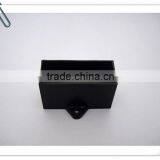 Plastic Case for Capacitor CBB61-B-21