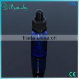 BEAUCHY NEW 2015 15ml Child Proof Amber Glass Bottle Dropper thumbnail-6