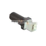 stop switch for Peugeot 405 FA2434