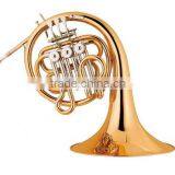 keful 3 keys children french horn