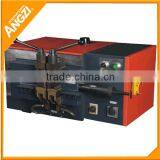 For Blades Butt Welder UBN8 Welding Electrode Machine thumbnail-5