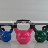 2kg 4kg 6kg 8kg 10kg 12kg 16kg 20kg Wholesale Kettlebell, Weights thumbnail-2