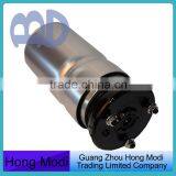 High Quality Front Air Suspeniosn Spring For Land Rovers Discovery 3 4 LR3 LR4 OEM LR016403 thumbnail-3