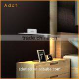 Modern Wall Lamp for Bathroom thumbnail-3