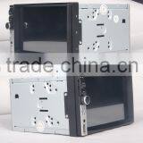 Android 5.1.1 Car Stereo With GPS for 2din 7 Inch Universal Quality Choice thumbnail-4