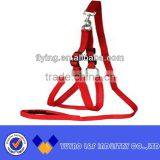 Comfortable and Humanity Pet Lead/pet Collar thumbnail-1