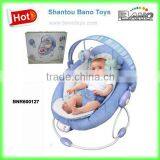 Novelty Baby Chair Baby Bounce Chair BNR600127 thumbnail-1