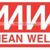 50000 Lumen 500 Watt Led Flood Light China Outdoor Led Flood Light IP67 Led Flood Light thumbnail-5