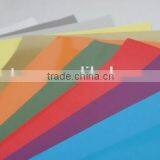 Decorative Overlay Film for Sewfree Pocket,seamless Pocket, Bags ,jackets and Shoes thumbnail-1