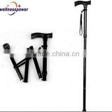 2016 new design walking cane,walking stick for old people
