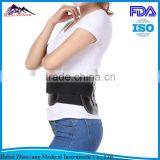 Medical Orthopedic Waist Belt for Back Pain thumbnail-4