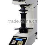 HB-3000D Advanced Digital Brinell Hardness Tester thumbnail-5