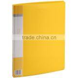 New Design Fashion Handmade Paper File Folder Classic