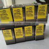 Diesel Fuel Injector Common Rail Nozzle DLLA152P1819 thumbnail-2