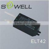 Halogen Transformer thumbnail-1