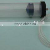 Syringe/dispensing Syringe/glue Syringe thumbnail-4