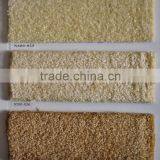 Pure Color Nylon Carpet With Cut Pile (N200-N900) thumbnail-1