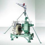 2.9CP-35 19.5m 4hp Irrigation Sprinkler thumbnail-1