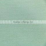 Wholesale Cotton Canvas Gsg Certified 100% Cotton Canvas Fabric Supplier's Choice thumbnail-4