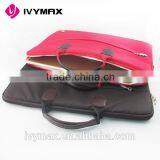 Case for Ipad Pro Soft Case thumbnail-4