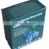 Binoculars For Long-range Night Vision Military Night Vision Binoculars thumbnail-3