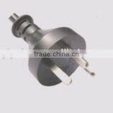 Israel Standard 10A 250V Israel Male Plug