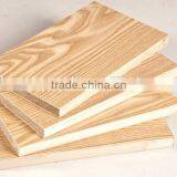 4*8 Melamine Plywood, Block Board Polysterboard thumbnail-1