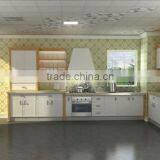 Kitchen Furniture Design thumbnail-1