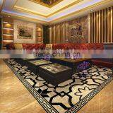 High Quality Marble Floor Tile,new Model Flooring Tiles,floor Tiles,ceramic Floor Tile thumbnail-3