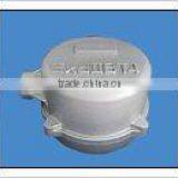 Cast Aluminium Auto Water Pump Parts thumbnail-1