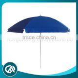 Top designer Hot selling Creative Large parasol prices