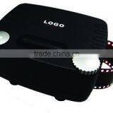 USB Film and Slide Scanner