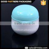 40ml 60ml Hair Product Pomade Container Packaging