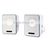 for Computer/desktop/pc/Laptop, Cute Sound Speaker System thumbnail-2