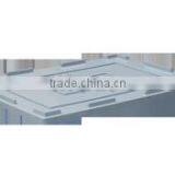 Plastic Storage Crate HP-6943-KT Hipas Plastik TURKEY thumbnail-2