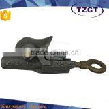 414-128 Hot Line Clamp Best-Selling to India and North America