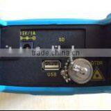 LD Light Source Type/Palm OTDR(T-OT300) thumbnail-3