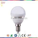 P45 Die-Casting Aluminum Bulb 5W Bulb Led