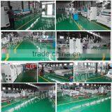 Best Engraving Machine Medals 4 Axis CNC Router 2200W With 3d Patterns Cnc Router thumbnail-6