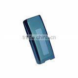 2016 OEM/ODM Professional High Quality Case for Wearable Device thumbnail-4
