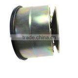 TOYOTA CAR PARTS AIR FITLER thumbnail-4