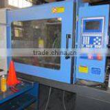 Hebei Zhonglexing Sports Goods Co., Ltd. company overview - view 3 thumbnail