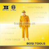 Welding Protective Clothing