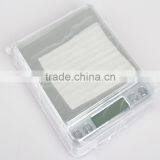 Sensitive Gold Diamond Mini Computing Scale thumbnail-1