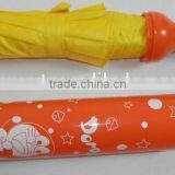 Promotional Bottle Cap Umbrella